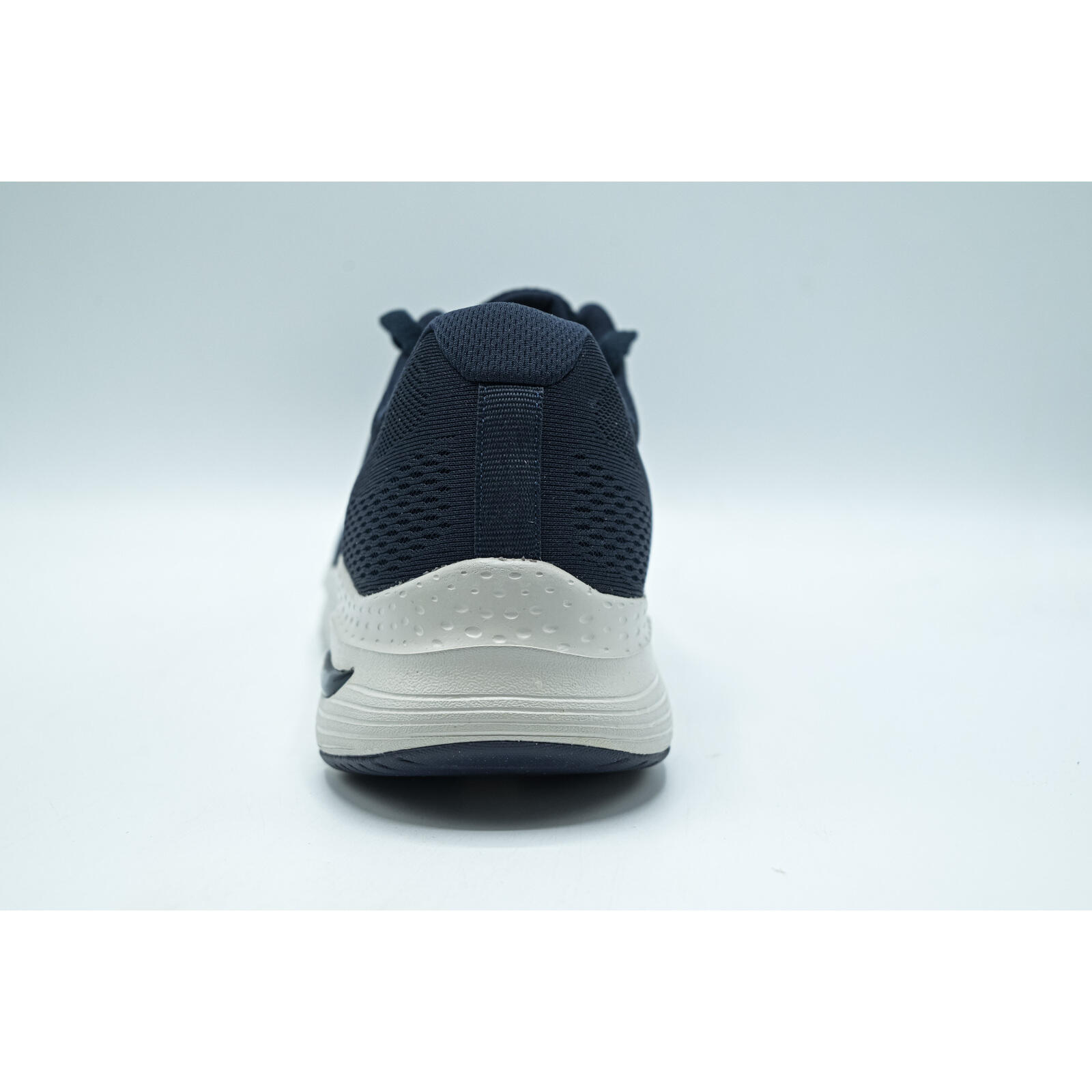 Trainingsschuh Arch Fit Herren SKECHERS 4/15