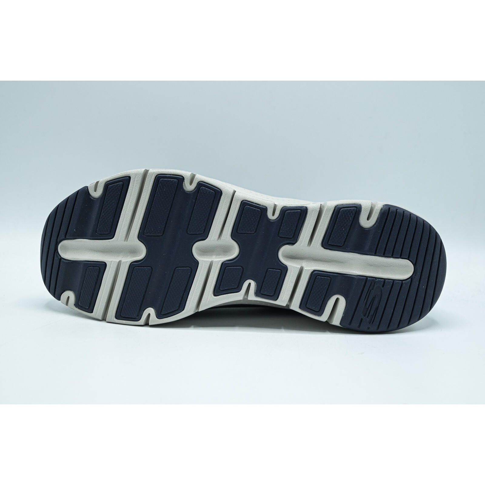 Trainingsschuh Arch Fit Herren SKECHERS 5/15