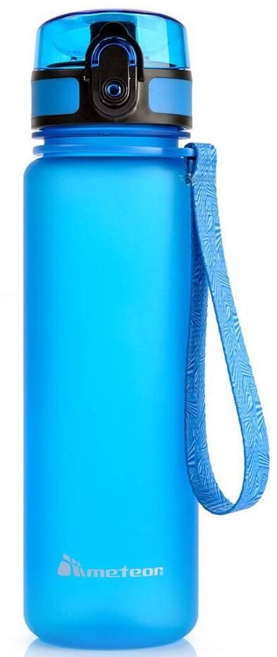 METEOR Cantil Fitness Meteor 500ml