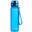 Cantil Fitness Meteor 500ml