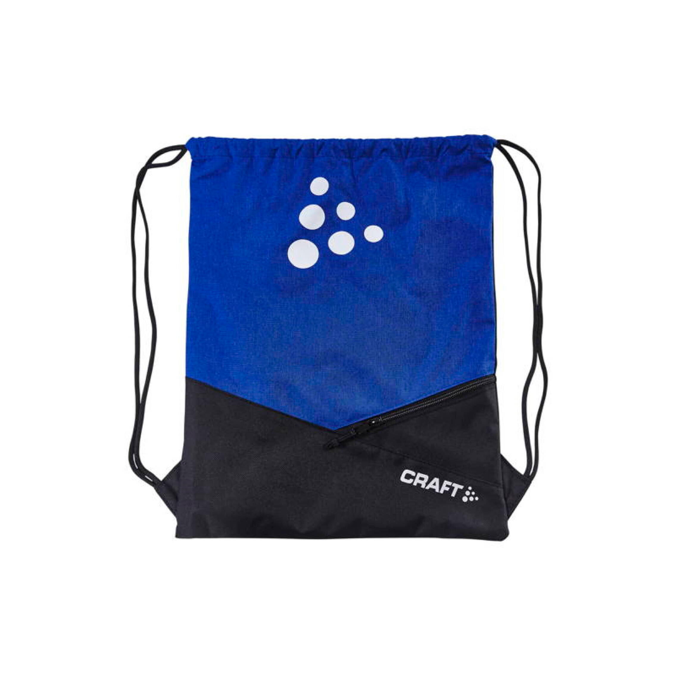GYM BAG Craft SQUAD 5/6