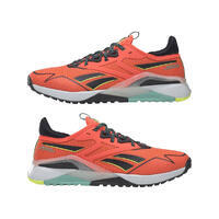 Chaussures de cross training femme Reebok Nano X2 Adventure