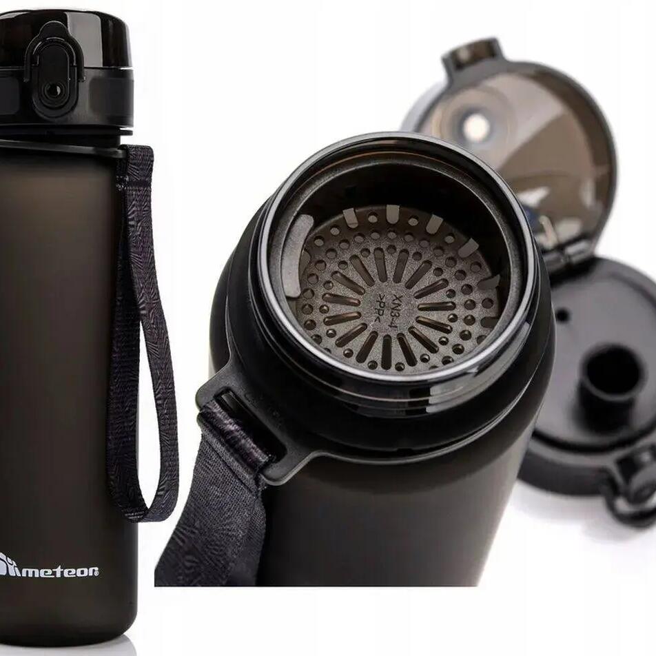 Meteor Training Bottle training accessories