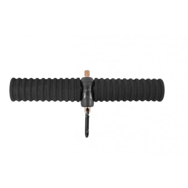KORUM Korum Multi-Weigh Bar - Overige Karperspullen