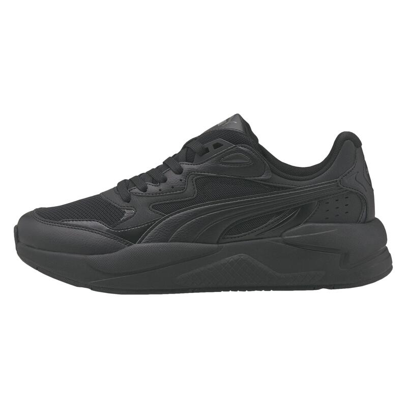 Basket Puma X-Ray Speed - Homme