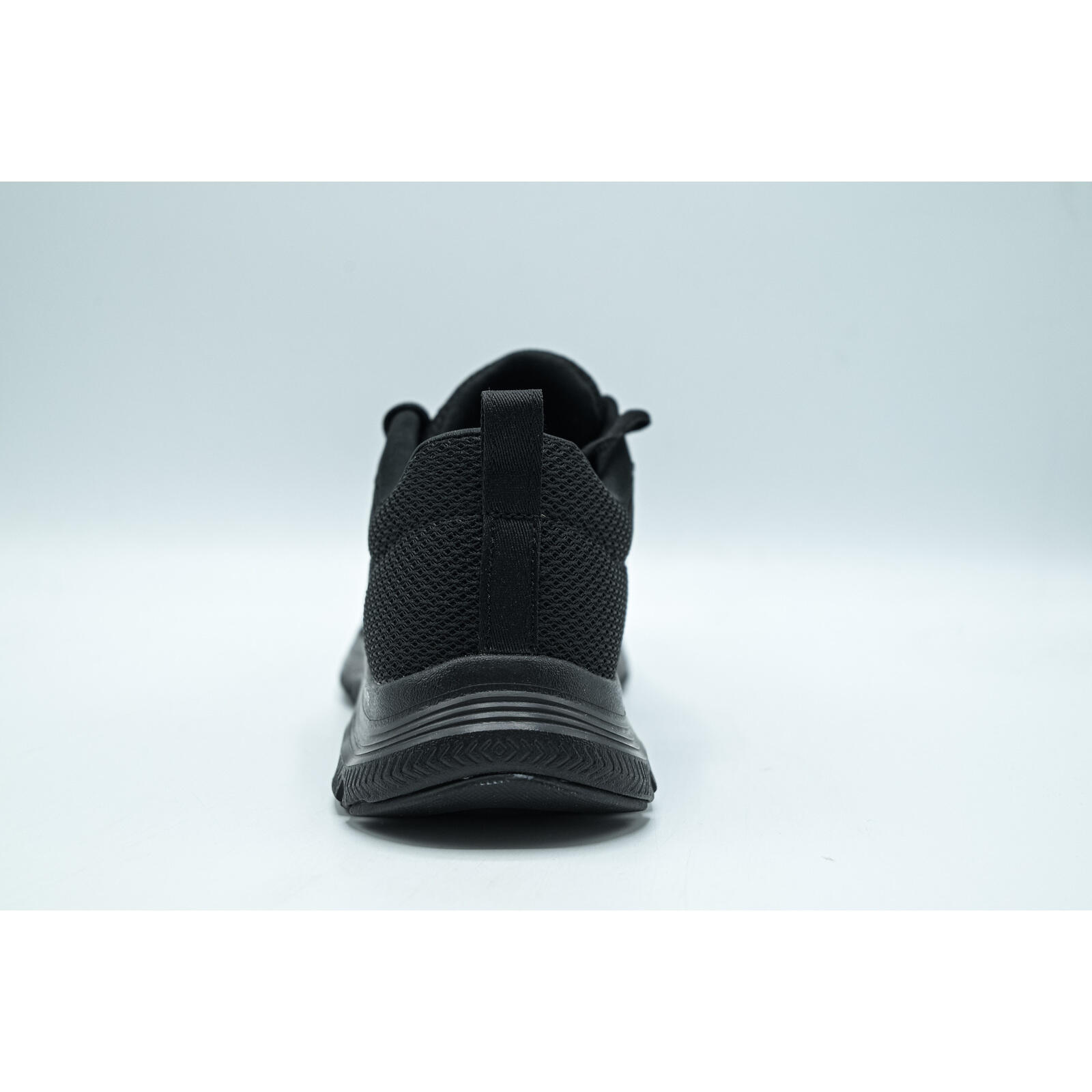Sportschoenen Skechers Advantage 40, Zwart, Mannen 4/7