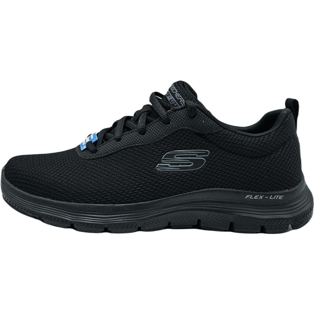 Кецове Skechers Advantage 40, Черен, Мъже