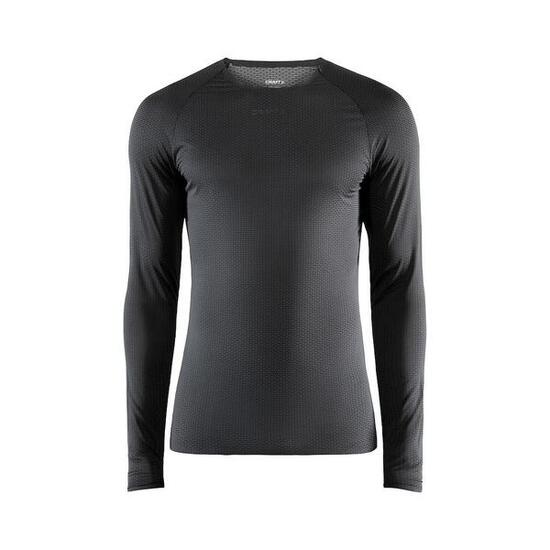 Langarmshirt Craft pro dry nanoweight