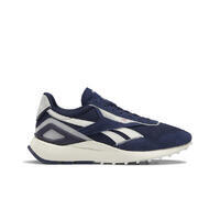 Baskets Reebok Classic Legacy AZ