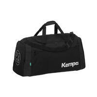 Sac à roulettes Kempa Trolley