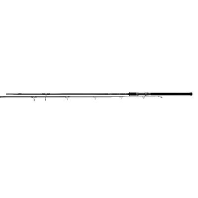 Fox predator elite boat 10ft 3lb - fox rage hengel
