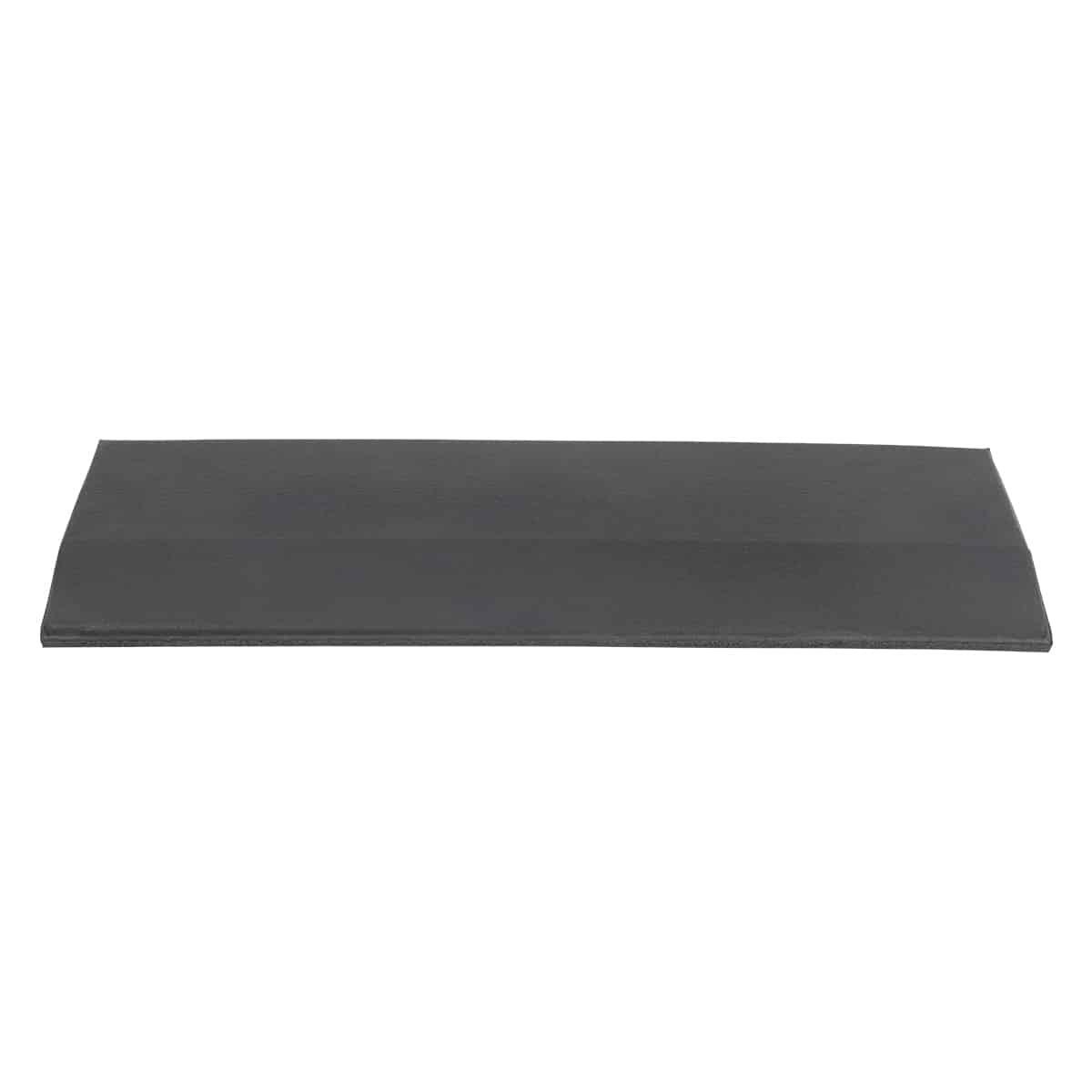 Cantonera antideslizante para suelos de caucho 20mm GladiatorFit 3/5