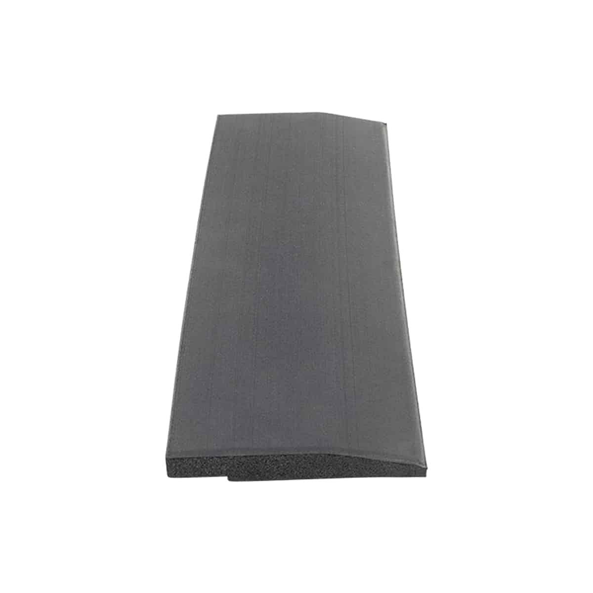 Cantonera antideslizante para suelos de caucho 20mm GladiatorFit 2/5