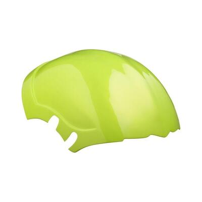 Fietshelm lazer aeroshell anverz