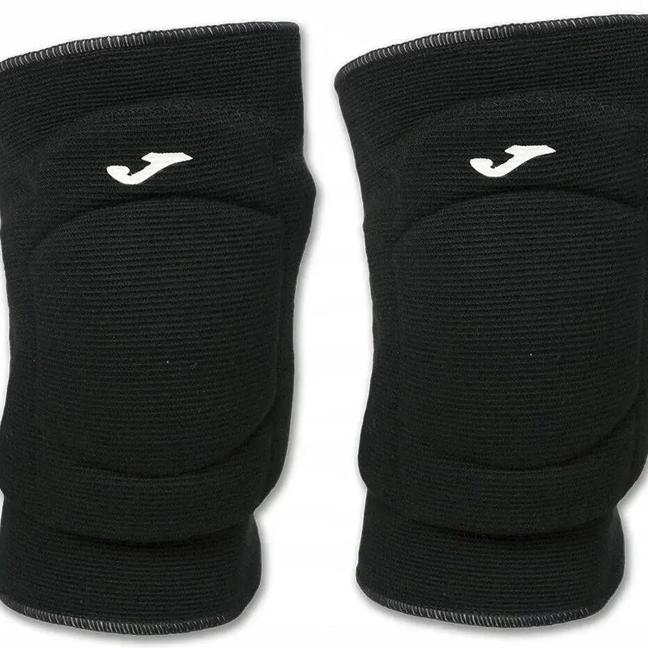 knee pads Joma jump rodillera