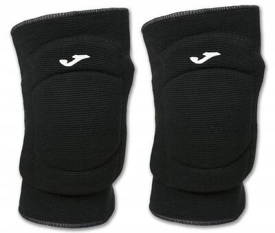 Kniebeschermer unisex jump knee pad
