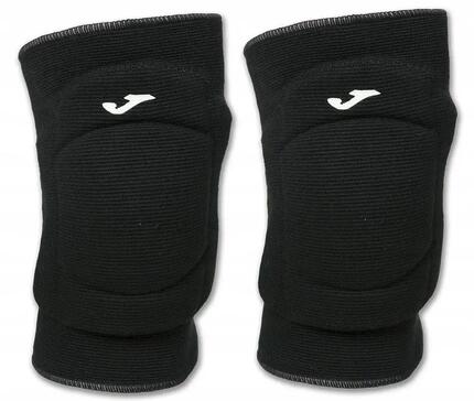 Kniebeschermer Unisex Jump Knee Pad
