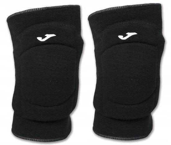 kniebeschermers Joma jump rodillera
