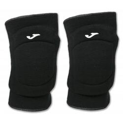 Genouillère Unisexe Jump Knee Pad