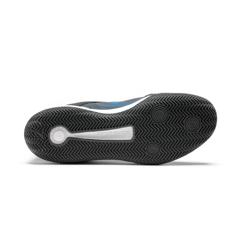 ZAPATILLA DE PADEL DROP SHOT NEKO-B XT 22