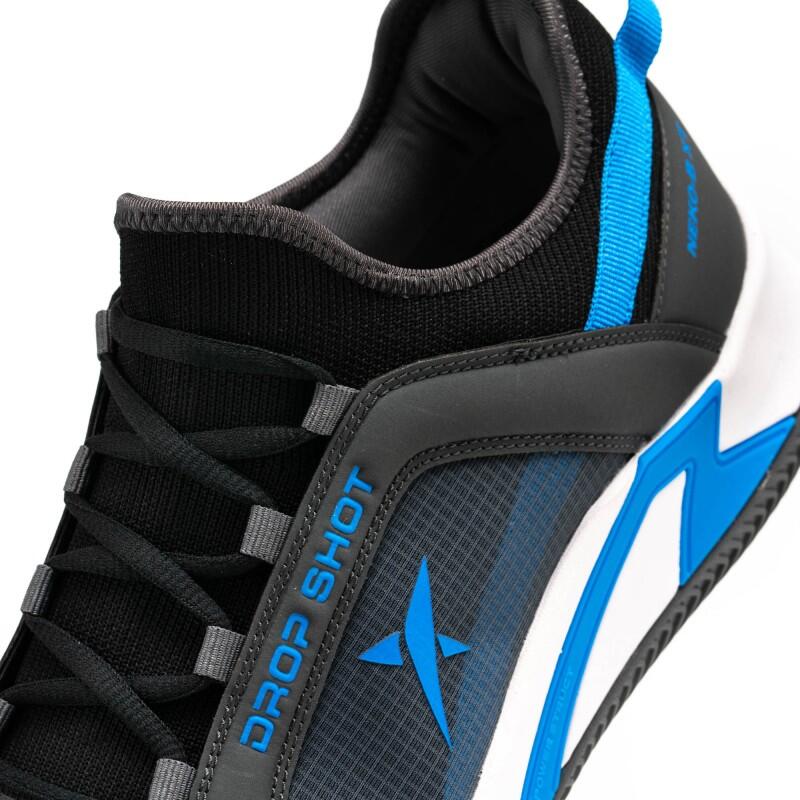 ZAPATILLA DE PADEL DROP SHOT NEKO-B XT 22