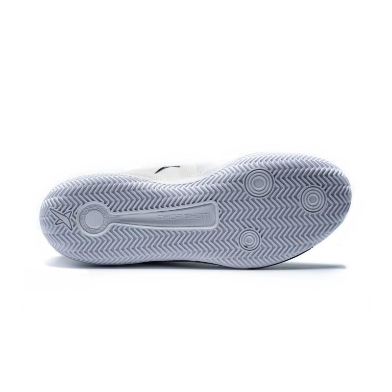 ZAPATILLAS DE PADEL DROP SHOT DEVIL XT 5/7