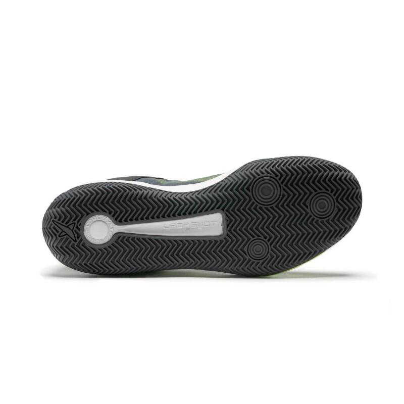 DROP SHOT NEKO-G XT 22 PADEL SHOE 5/7