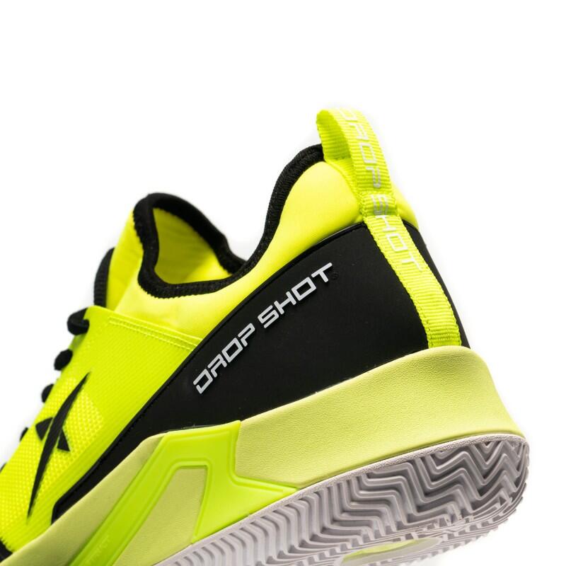 ZAPATILLAS DE PADEL DROP SHOT VIRTUO-Y 2XT