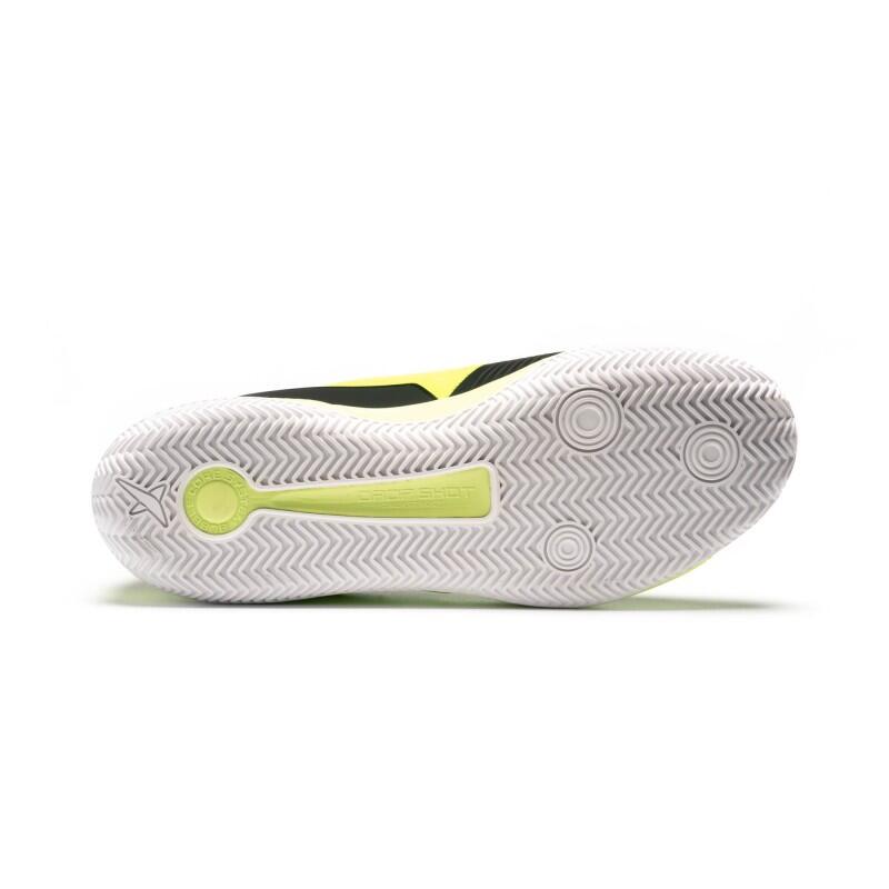 CHAUSSURES DE PADEL DROP SHOT VIRTUO-Y 2XT