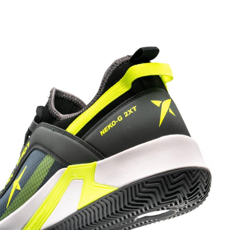 DROP SHOT NEKO-G XT 22 PADEL SHOE 2/7