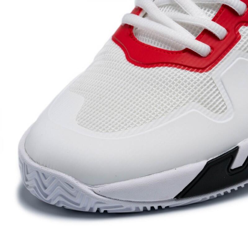 ZAPATILLAS DE PADEL DROP SHOT DEVIL XT 3/7