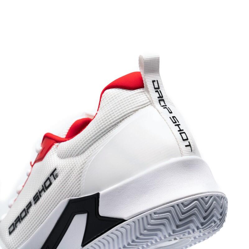 ZAPATILLAS DE PADEL DROP SHOT DEVIL XT 4/7