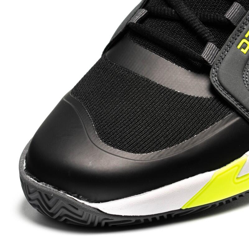 DROP SHOT NEKO-G XT 22 PADEL SHOE 3/7