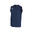 Chasuble enfant Errea darrell