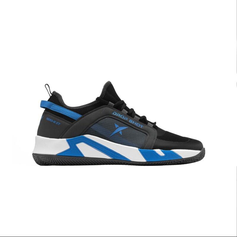 CHAUSSURE DE PADEL DROP SHOT NEKO-B XT 22