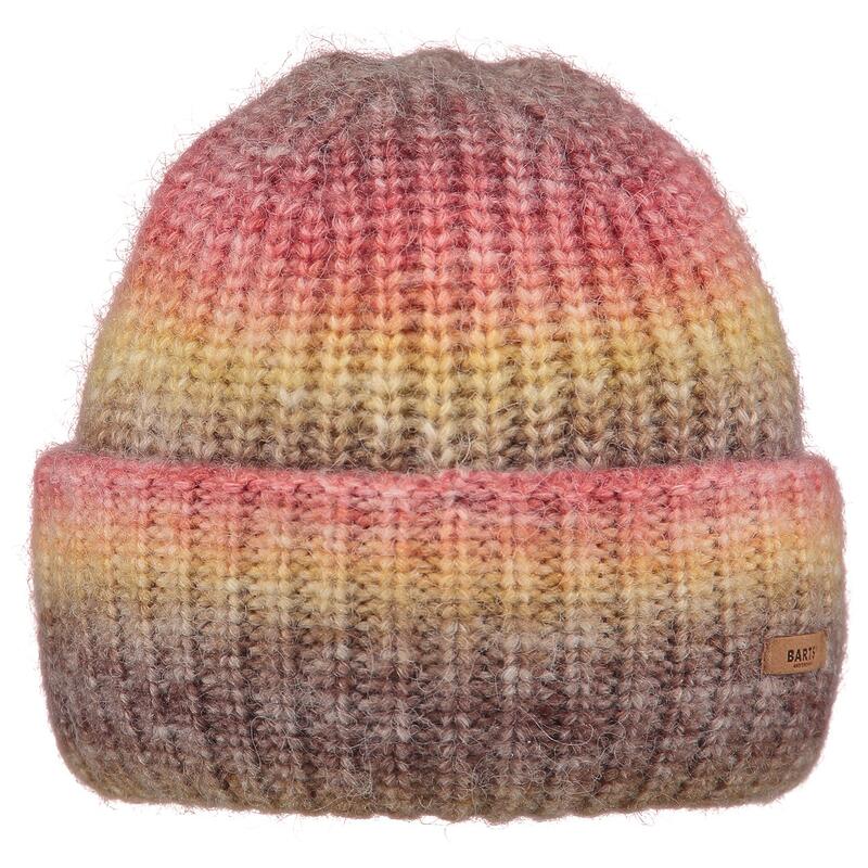 BARTS Vreya Beanie