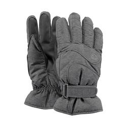 BARTS Barts Gants Basic Skigloves Adultes Dark Heather