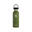 Hydro Flask Standard Mouth Drinkfles met standaard Flex Cap - 532ml - Olive