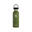 Standard Mouth Gourde avec Bouchon Flex standard - 532ml - Olive