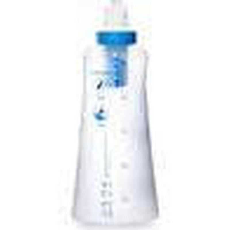KATADYN« BeFree Waterfilter 1.0 L