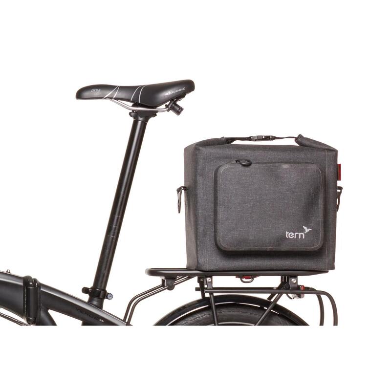Tern Dry Goods Bag kerékpár táska