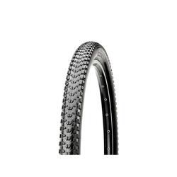 Neumático Cubierta MAXXIS ARDEN TR Tubeless Ready SkinWall 29x 2.25