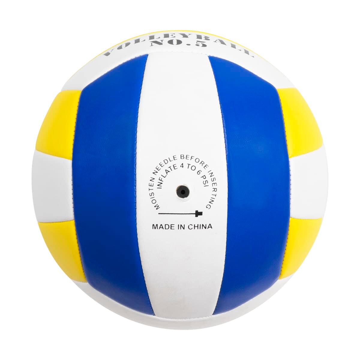 Bola de Voleibol para treino T5 3/4