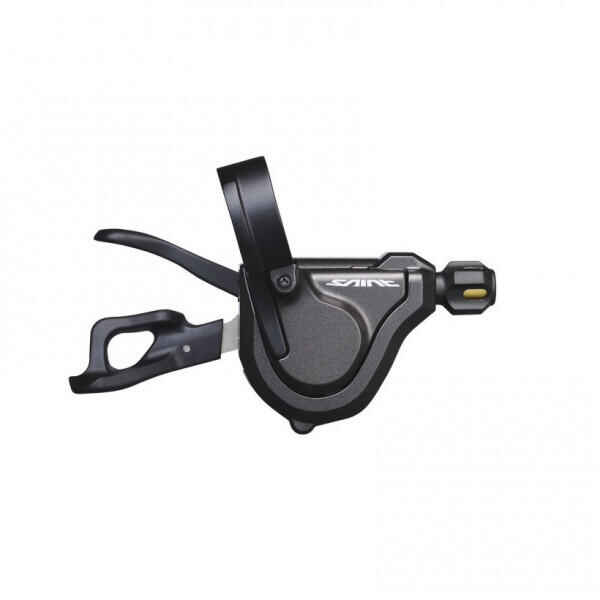 SAINT Schalthebel SL-M820 10-fach