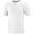 T-shirt Jako Compression 2.0