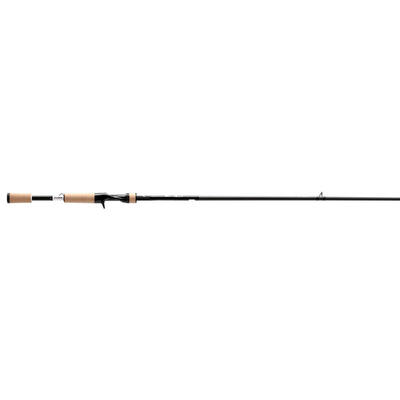 Cane 13 fishing cast 2,03m 5-20g 2p