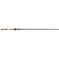 Canne 13 Fishing Cast 2,03m 5-20g 2p