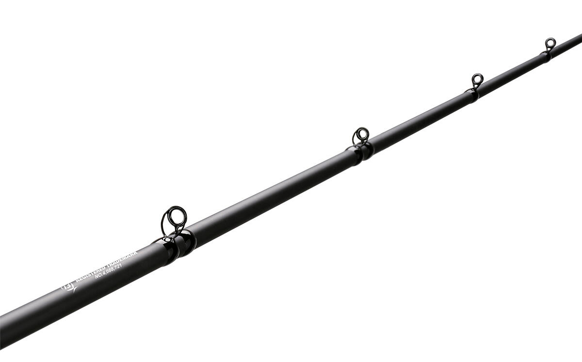Canne 13 Fishing Cast 2,16m 15-40g 5/7