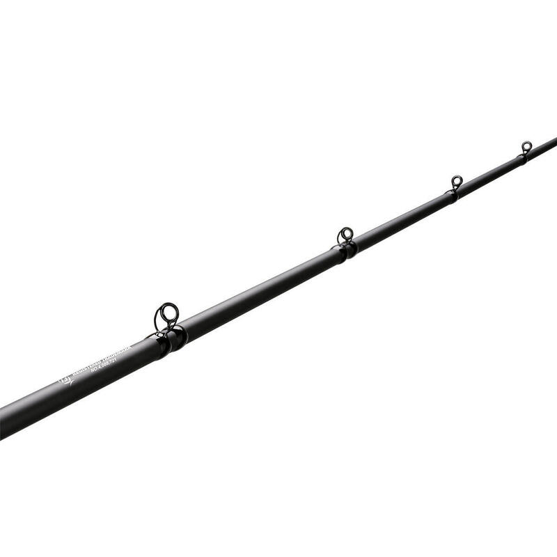 Caña 13 Fishing Cast 2,03m 5-20g