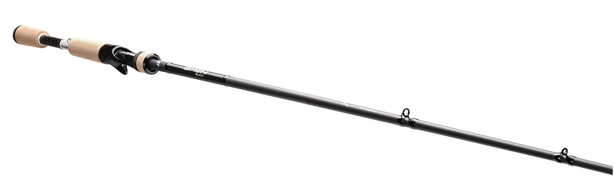 Canne 13 Fishing Cast 2,16m 15-40g 2/7